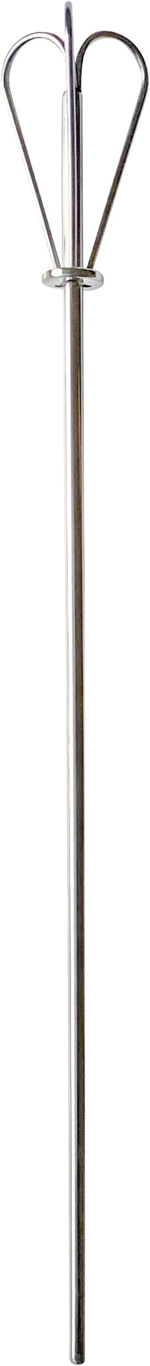 Cocktailpisker