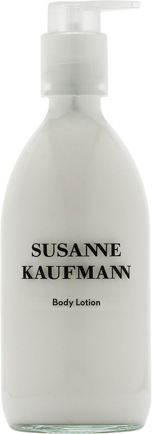 SK BODY LOTION (HYPERSENSITIVE LINE) 250 ML