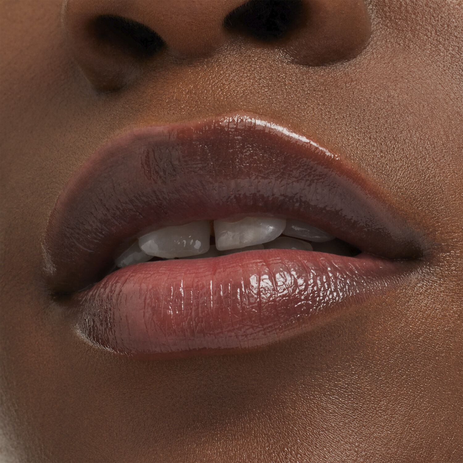 Glow Play Tendertalk Lip Balm