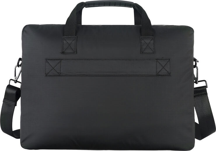 Senna portfolio Ayrton