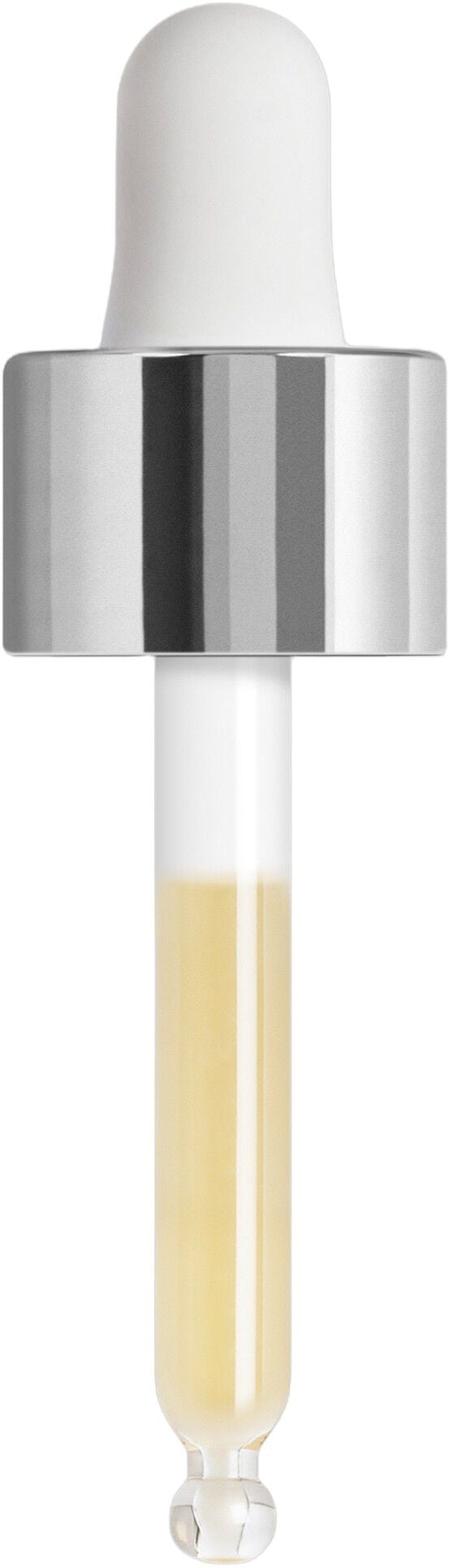Corrective Serum Blemish Prone Skin