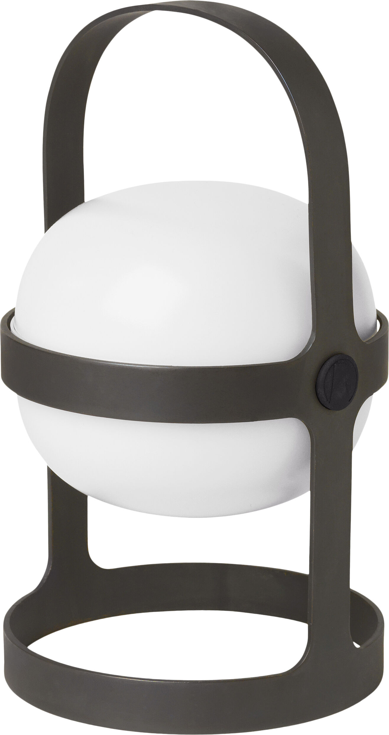 Soft Spot Solar H25 sort