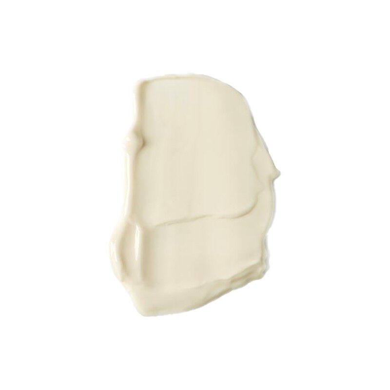 Santorini Grape Poreless Skin Gel Cream