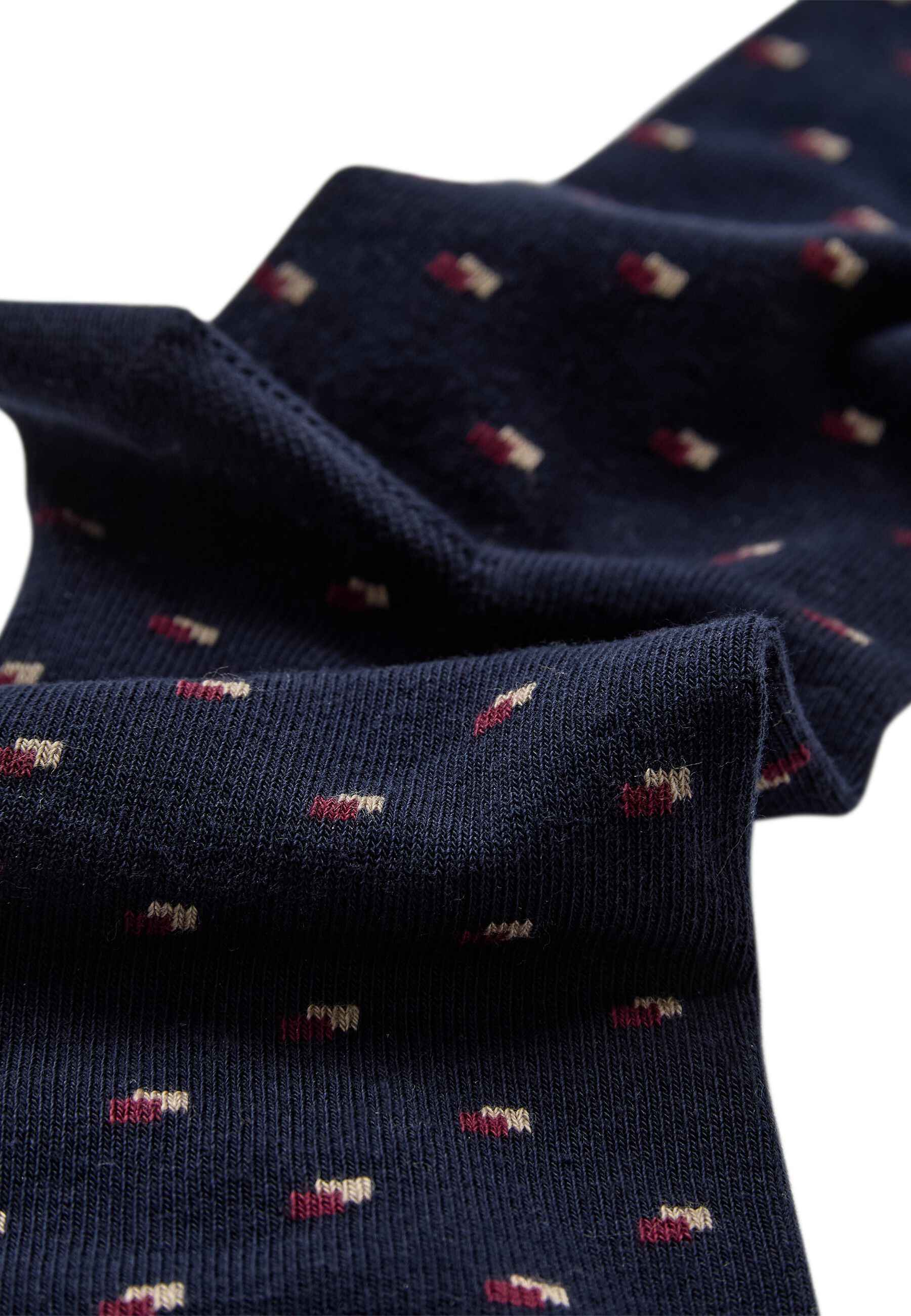 JBS socks