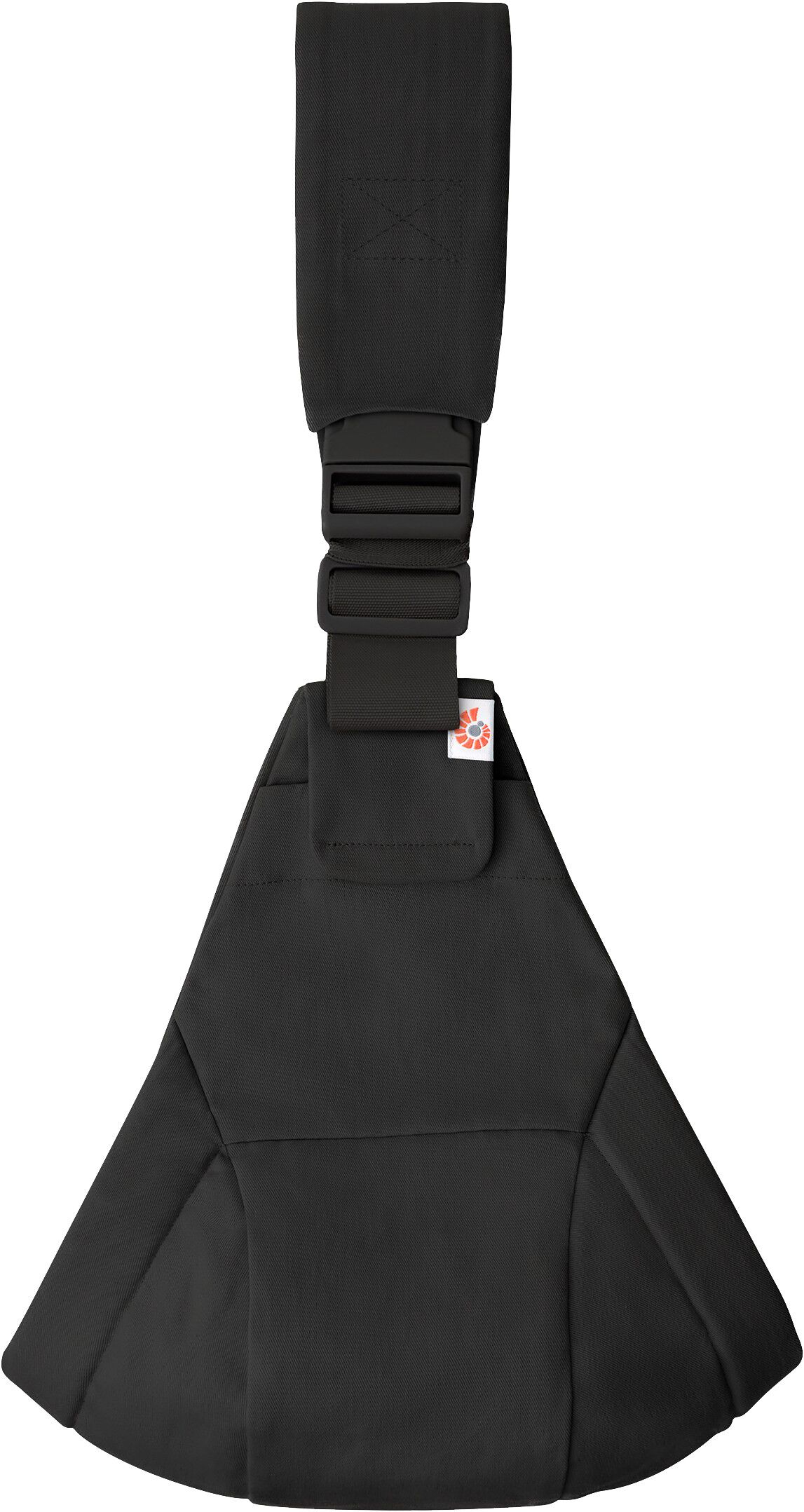 Upsie Sling Carrier