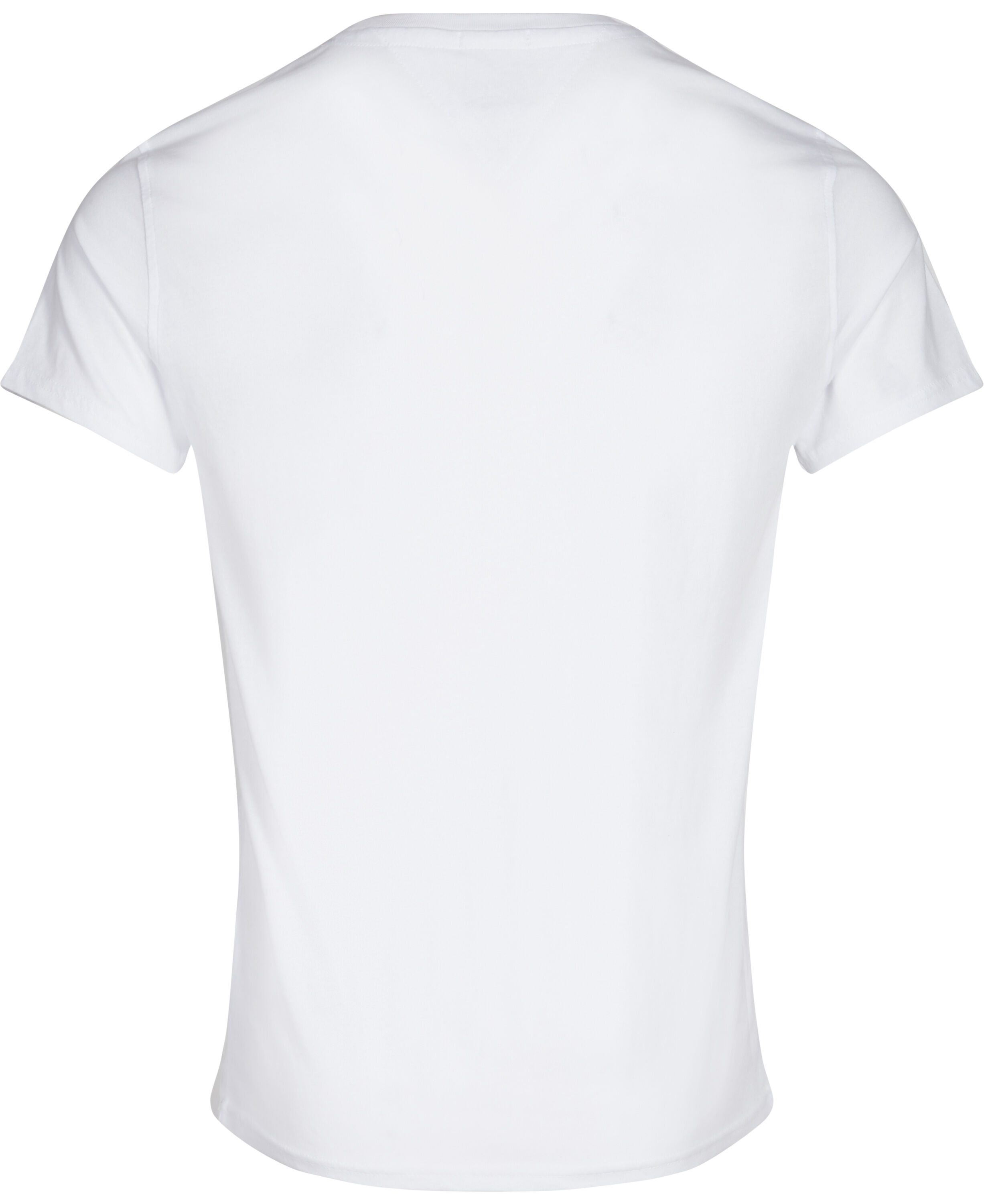 Tjm original jersey tee, Strik