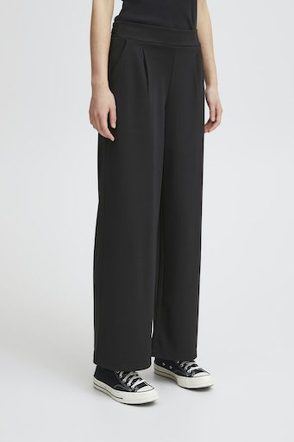 IHKATE SUS LONG WIDE PA2