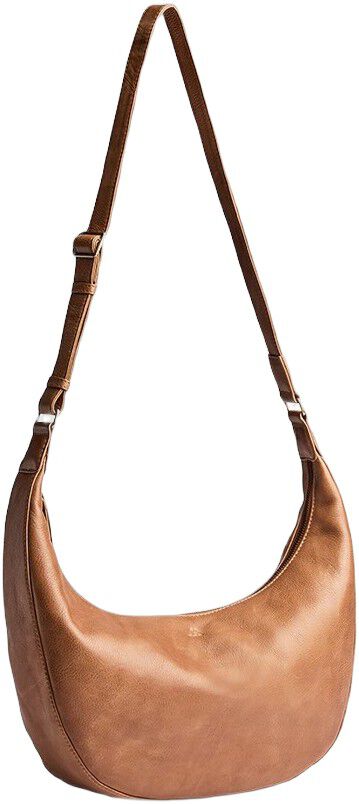 Core Cross. Bag, Soft Vint.