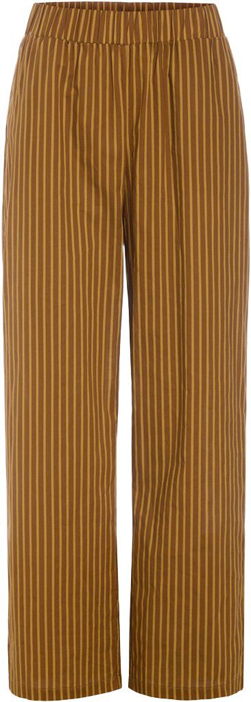 Lucinda Trousers