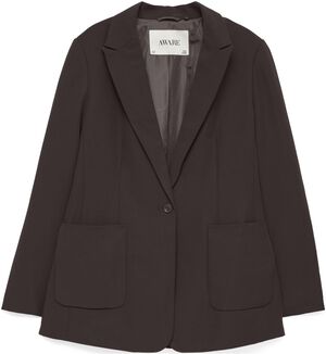 AWDREW LS BLAZER