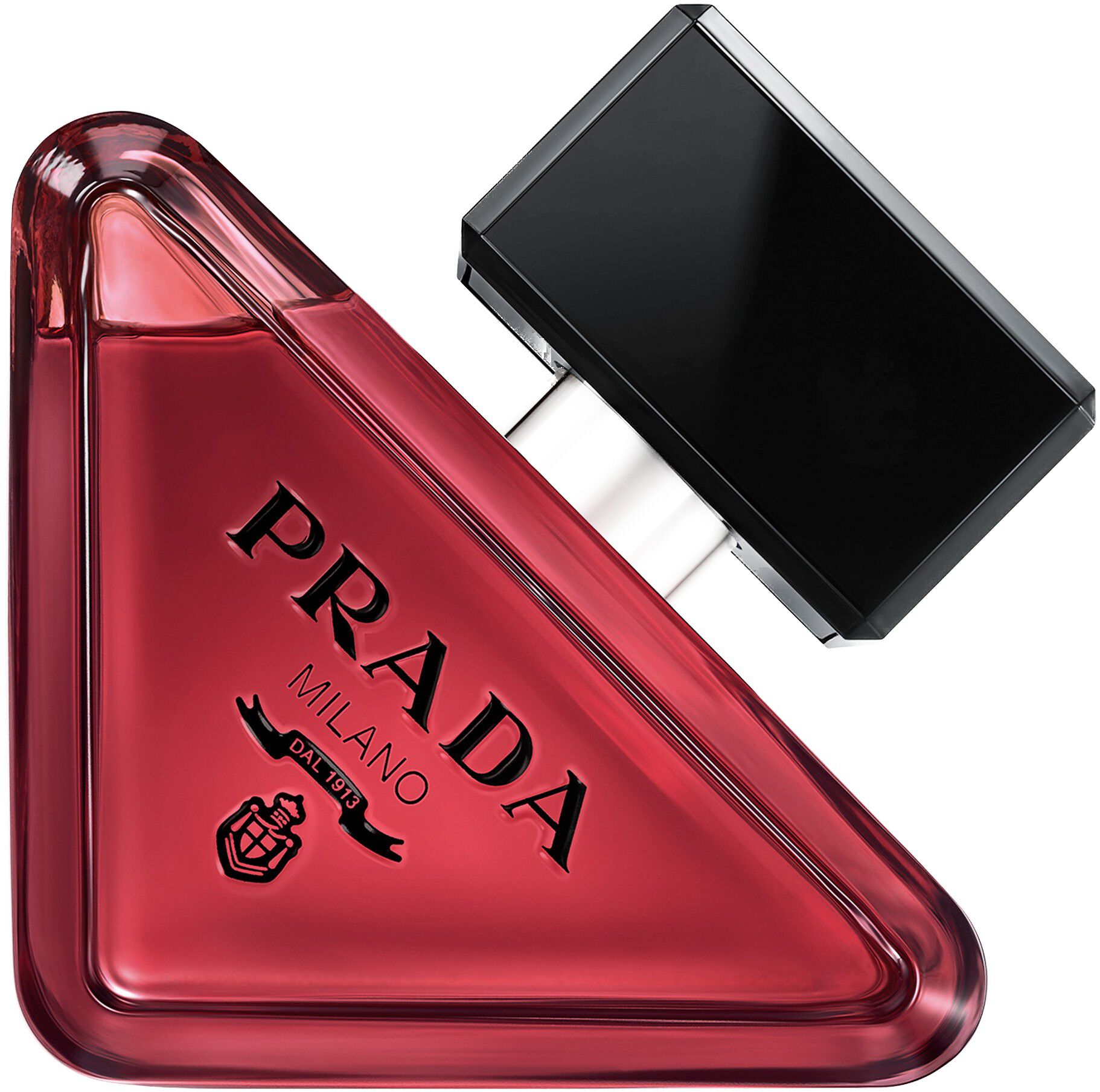 Paradoxe Radical Essence Eau de Parfum