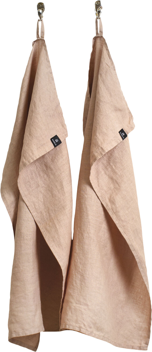 Sunshine kitchen Kitchen towel