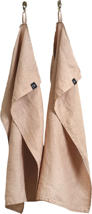 Sunshine kitchen Kitchen towel