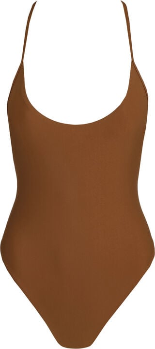 Lita special swimsuit