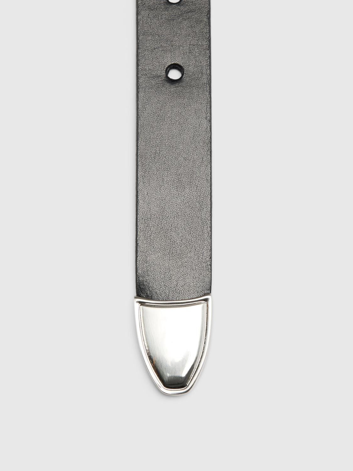 Slwliv Western Belt