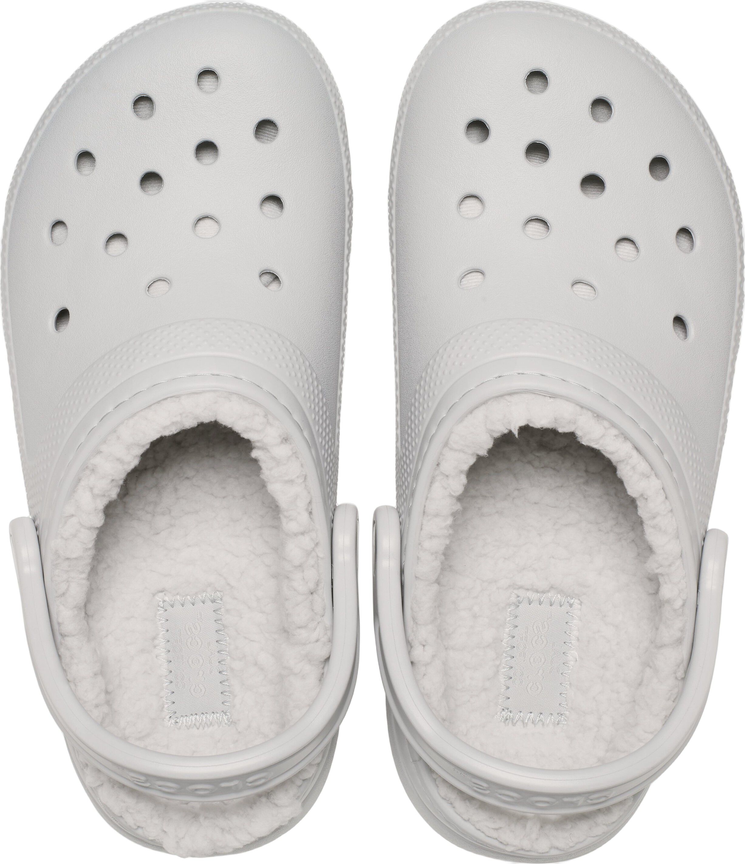 Classic Lined Clog Atm