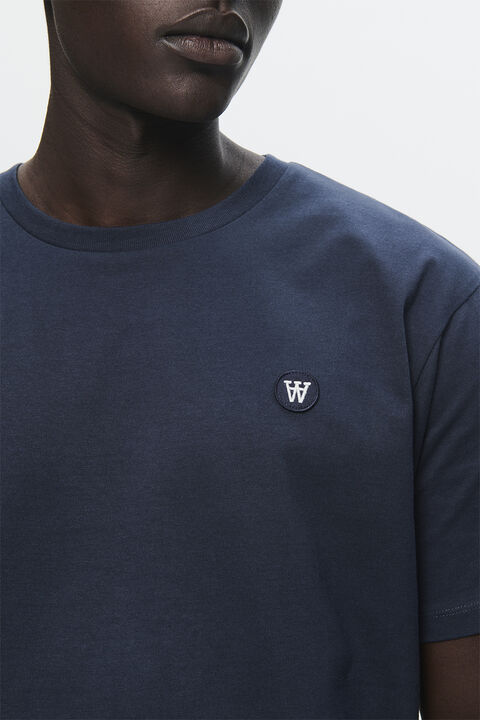 WWAce tee doublesun 25220