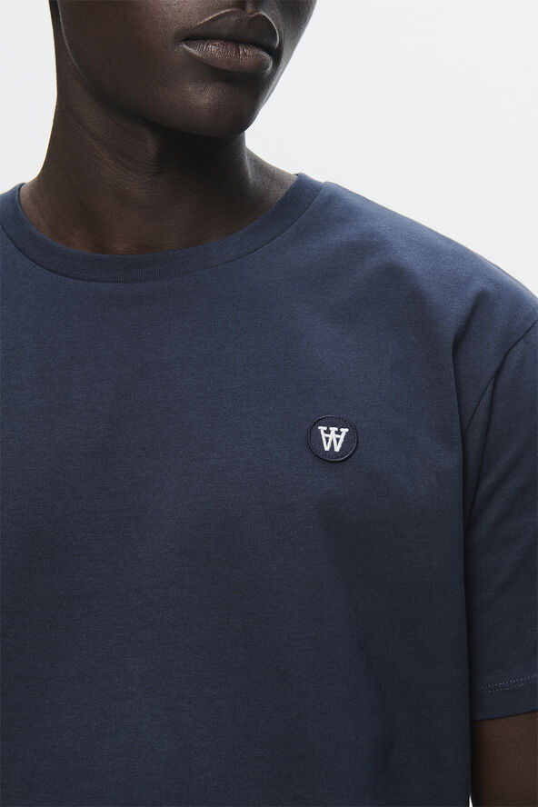 WWAce tee doublesun 25220