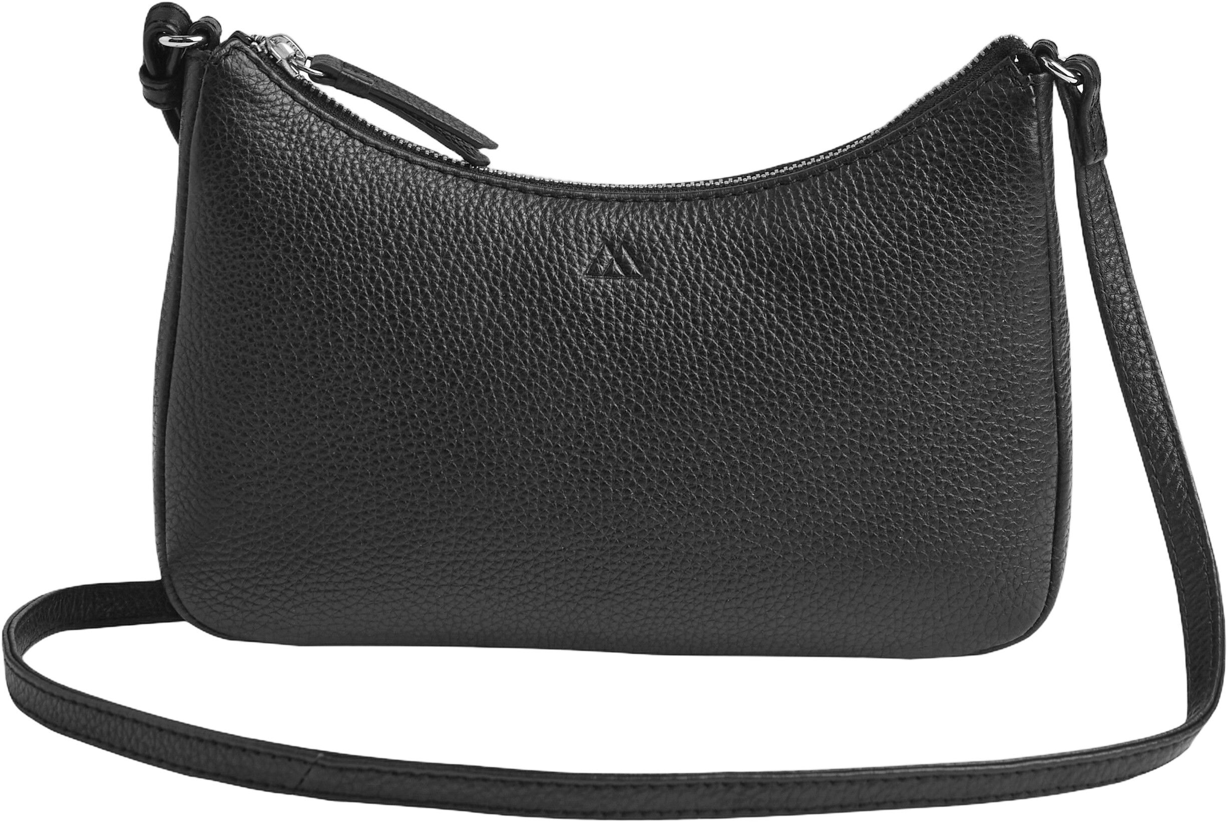 Layambg Cross. Bag, Grain