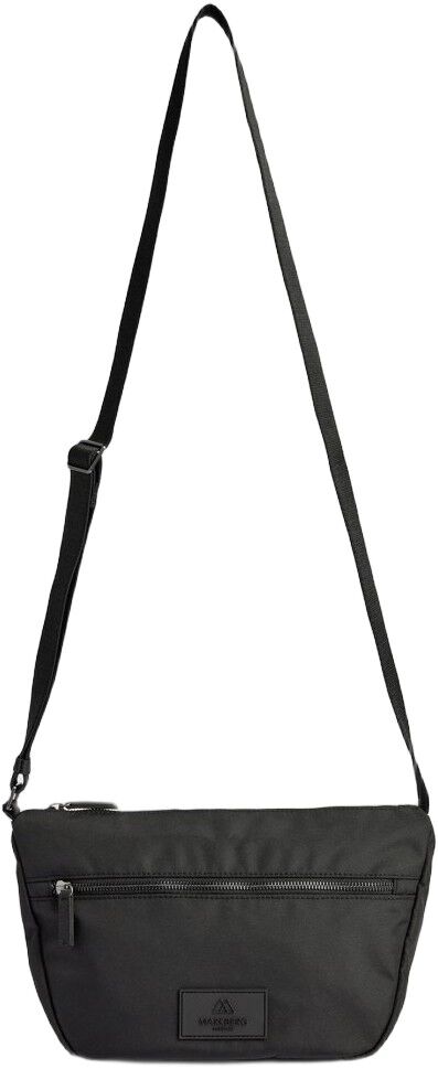 Mono Crossbody Bag, Rec.