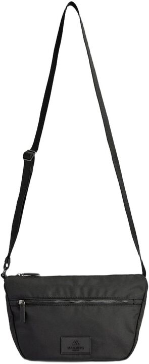 Mono Crossbody Bag, Rec.
