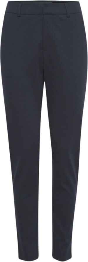 IHKATE SUS OFFICE PA