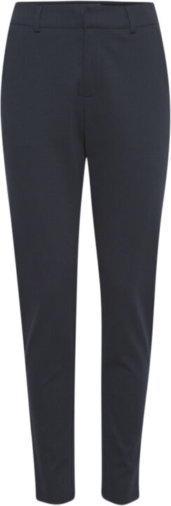 IHKATE SUS OFFICE PA