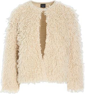 256-1074-5364, CARDIGAN