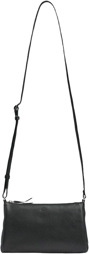 Marcimbg Crossbody Bag, Grain