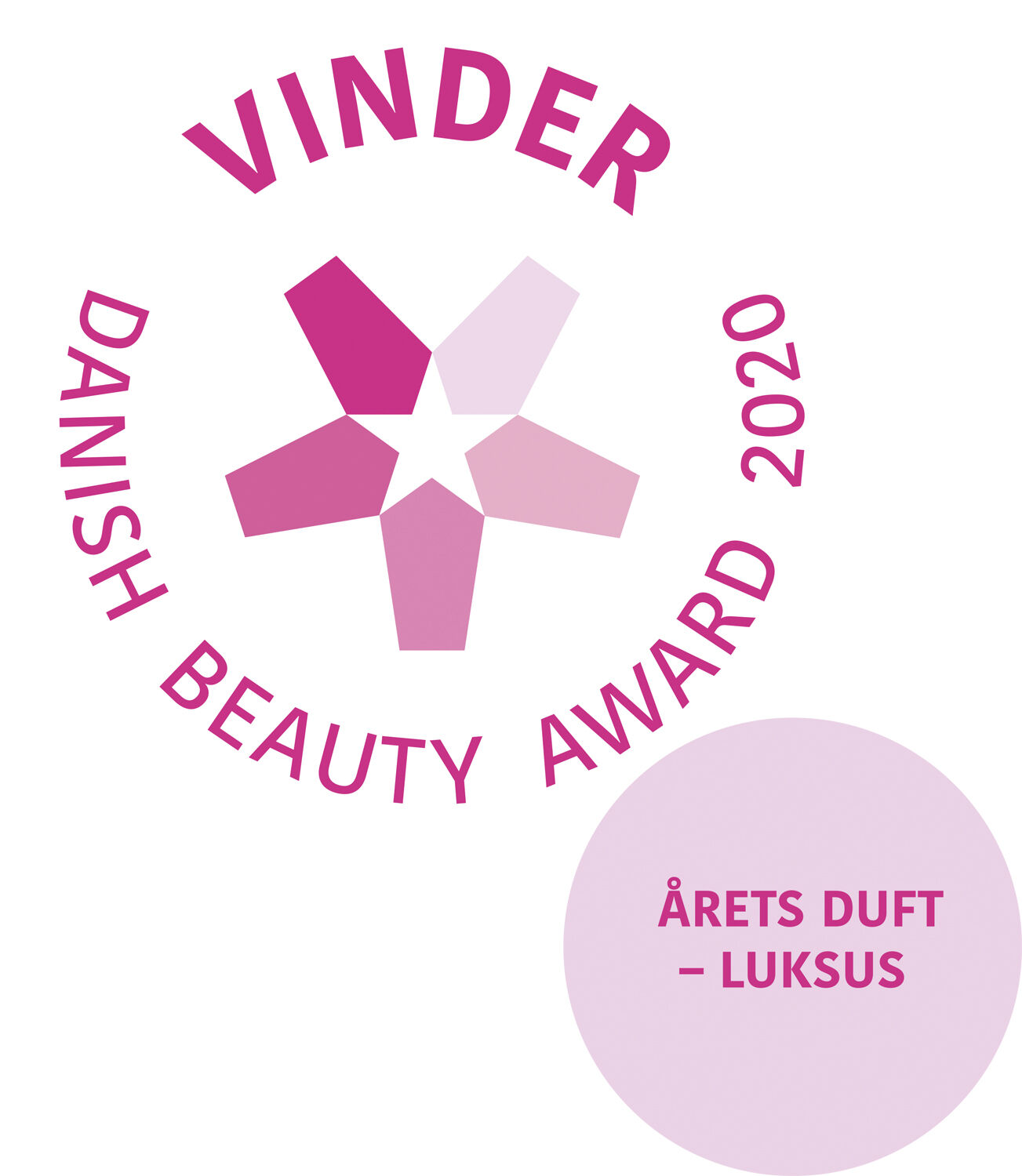 Id&ocirc;le Eau de Parfum