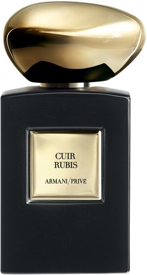 GA AP CUIR RUBIS 100ML MV