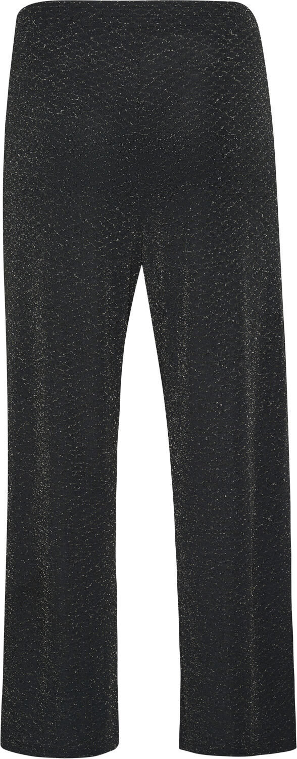 KCellia Pants