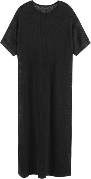 SRGretta Midi Dress Knit