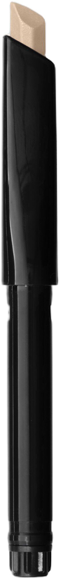 Long-Wear Brow Pencil Refill