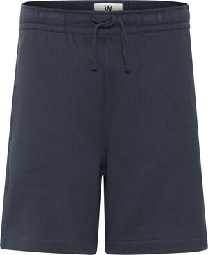 WWryker Short