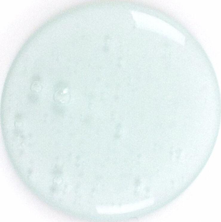 Facial Fuel Energizing Face Wash for Men