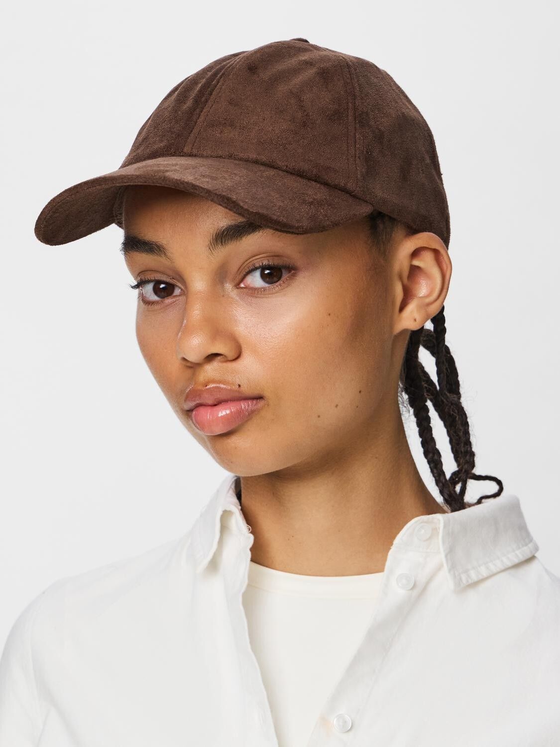 PCFENNI CAP PP