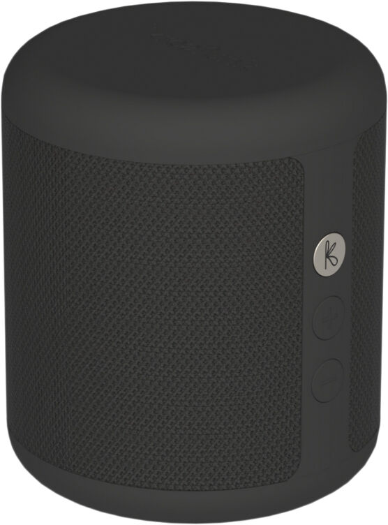 Karl Bluetooth H&oslash;yttaler