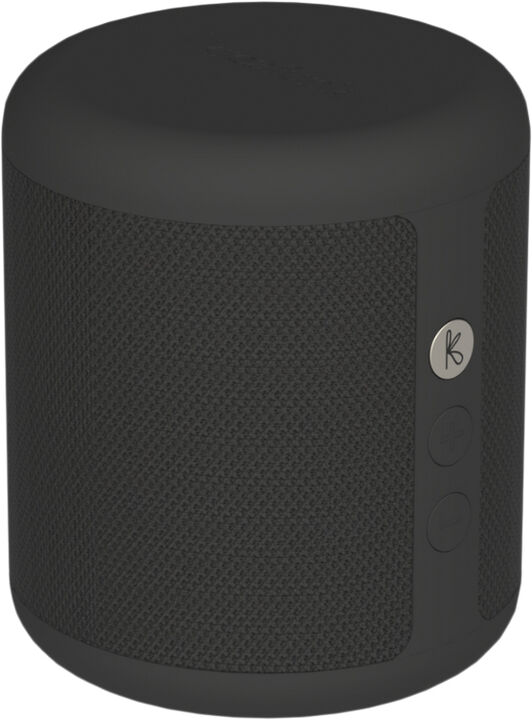 Karl Bluetooth Høyttaler