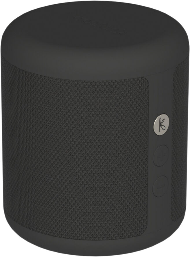 Karl Bluetooth Høyttaler