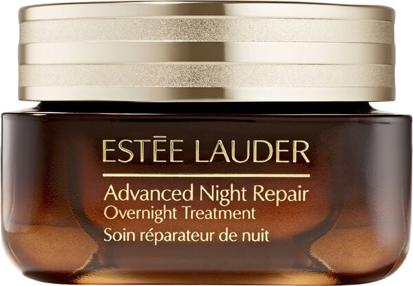 Advanced Night Repair Overnight Treatment Mask