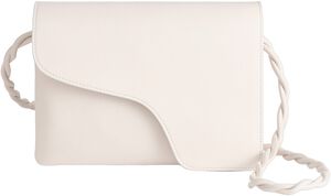 Duronia Linen Double Faced Nappa