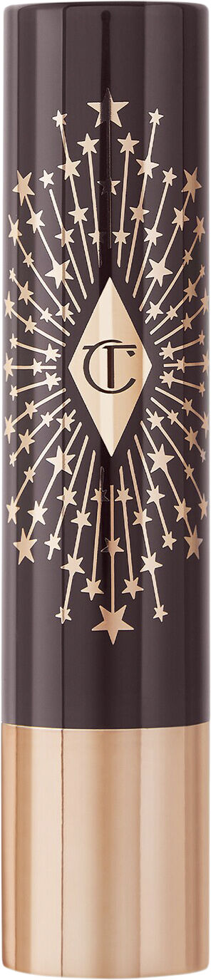 Hyaluronic Happikiss - l&aelig;bepomade