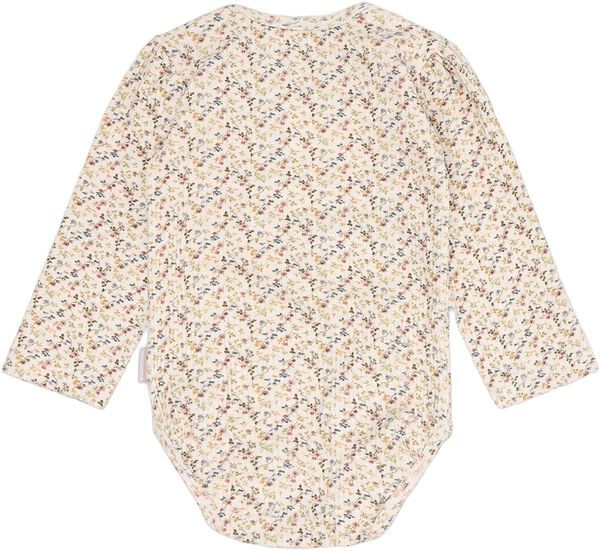 Hcbri Små Roser W25