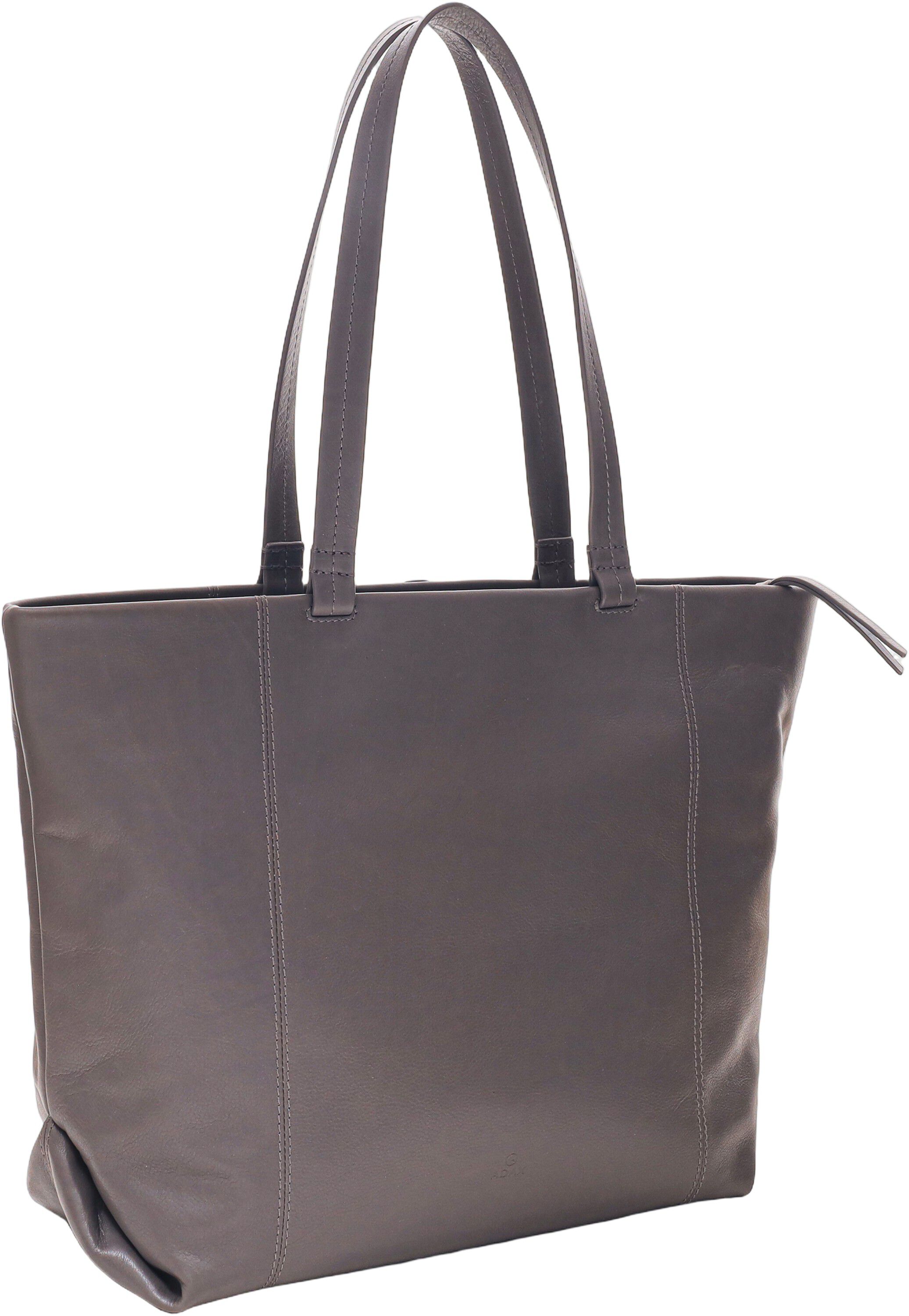 Vittoria shopper Siki