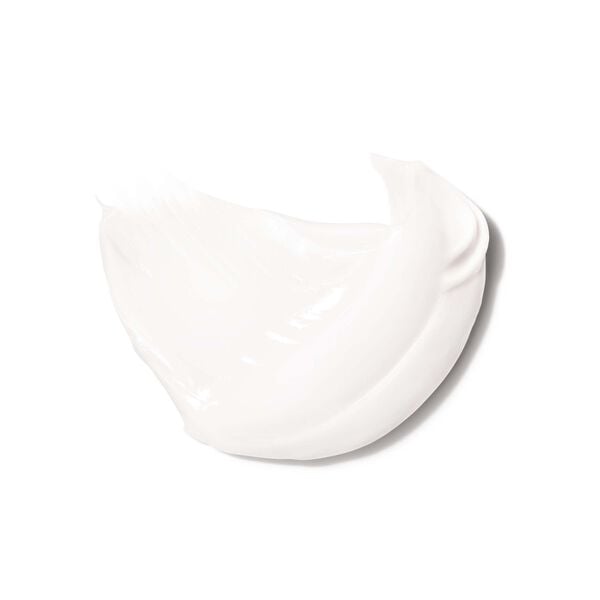 Masvelt Advanced Body Shaping Cream