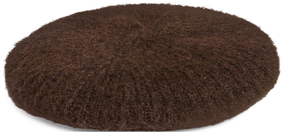 PCALBAN BERET BC