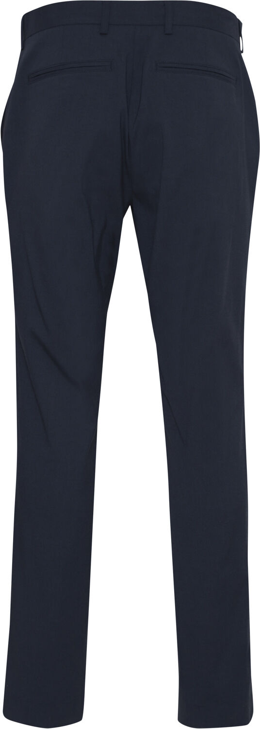 CFPhilip 2. 0 suit pant