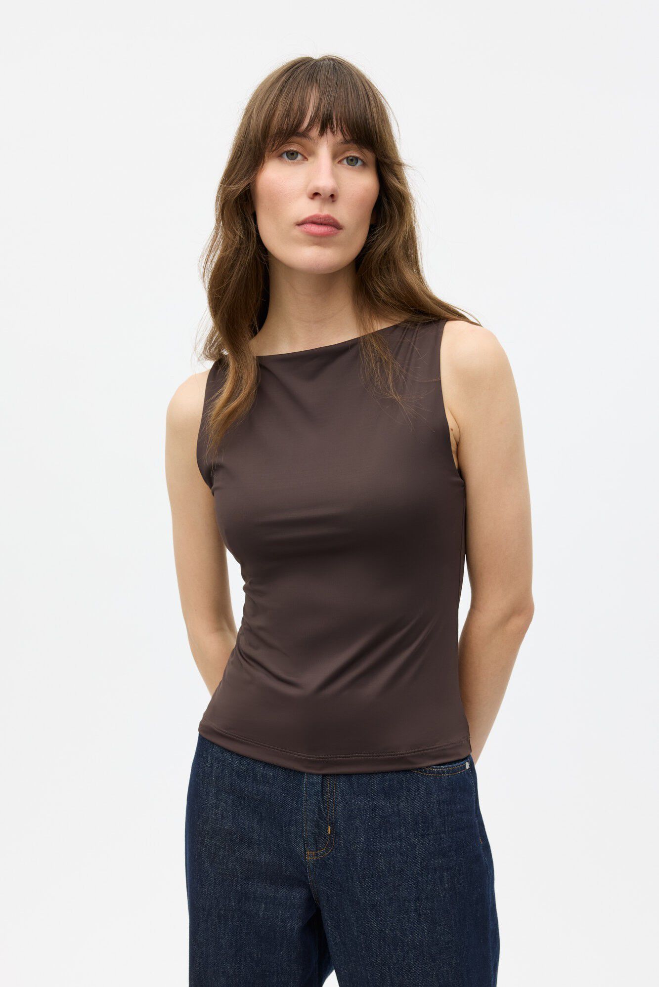 ENSCORPION SL TOP 7133