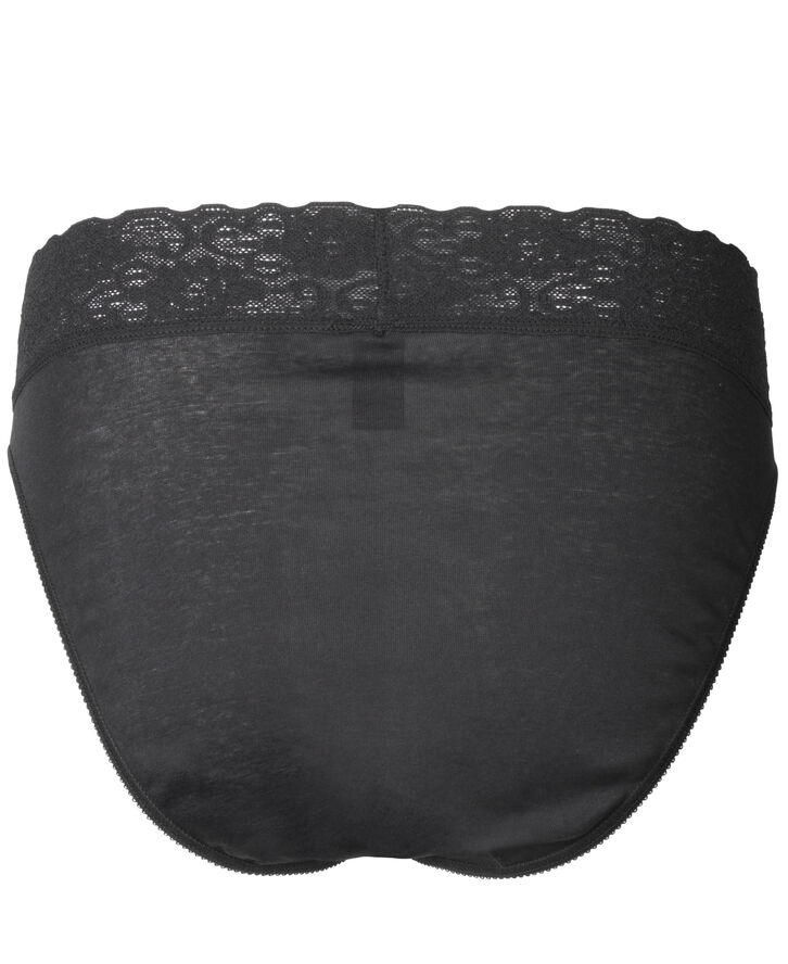 Classic Lycraspitze Jazzpant